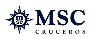 teléfono atención msc cruceros