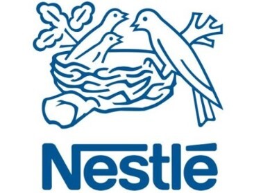 teléfono gratuito nestle