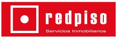 teléfono atención al cliente redpiso