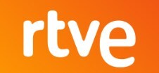 rtve teléfono