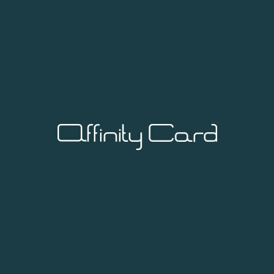 teléfono atención affinity card