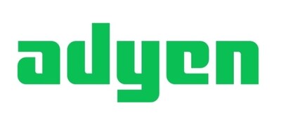 teléfono atención adyen