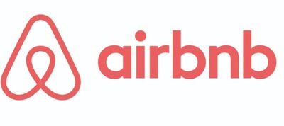 teléfono airbnb gratuito