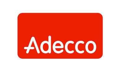 teléfono gratuito adecco