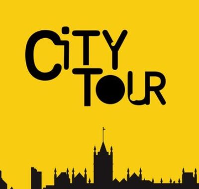 city tour teléfono gratuito