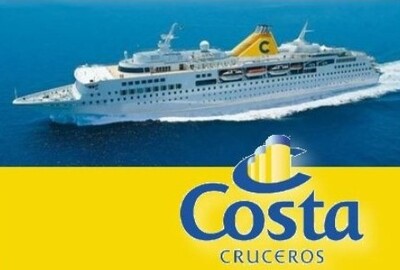 teléfono gratuito costa cruceros