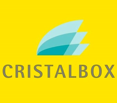 teléfono cristalbox atención al cliente