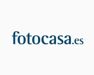 teléfono atención al cliente fotocasa