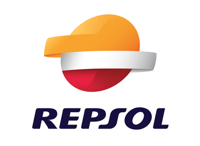 repsol teléfono