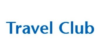 teléfono travelclub atención al cliente