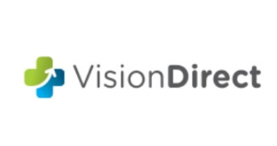 vision direct teléfono gratuito