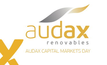 audax energia teléfono gratuito atención