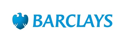 barclays teléfono