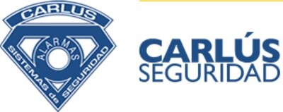 carlus seguridad teléfono