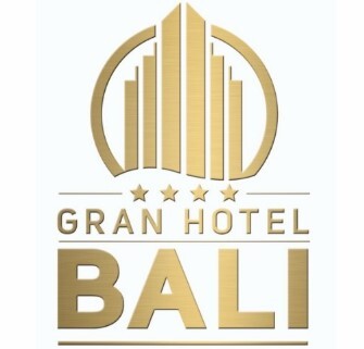 teléfono atención hotel bali benidorm