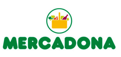 mercadona teléfono gratuito atención