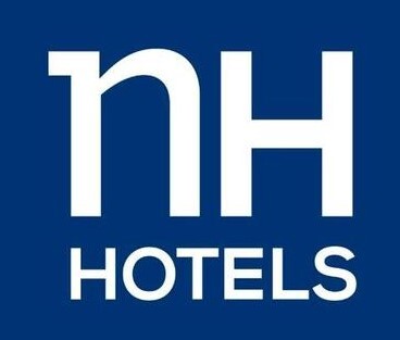 teléfono atención nh hoteles