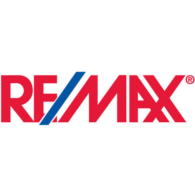 teléfono atención remax