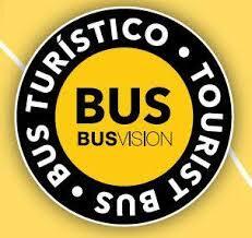 busvision teléfono gratuito