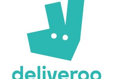 teléfono atención al cliente deliveroo