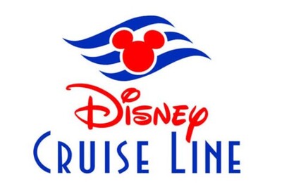 disney cruise line teléfono gratuito