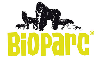 bioparc telefono