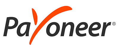 payoneer teléfono