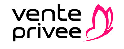 vente privee telefono