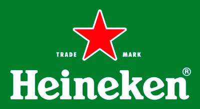 heineken teléfono gratuito