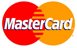 teléfono gratuito mastercard