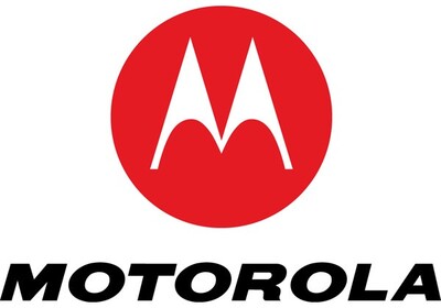 teléfono gratuito motorola