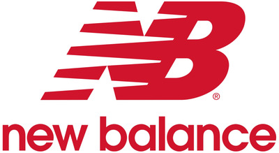 new balance teléfono gratuito