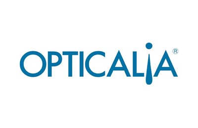 teléfono atención al cliente opticalia