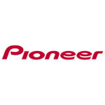 pioneer teléfono gratuito atención