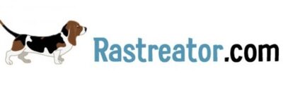 rastreator teléfono gratuito atención