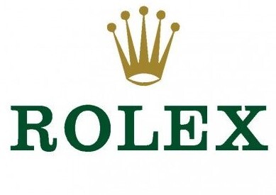 teléfono rolex atención al cliente