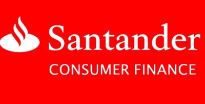 santander consumer finance teléfono