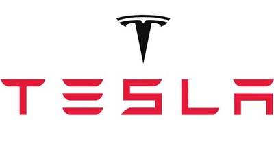 tesla teléfono gratuito atención