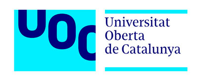 teléfono de contacto uoc