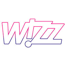 teléfono wizz air atención al cliente