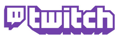 telefono twitch