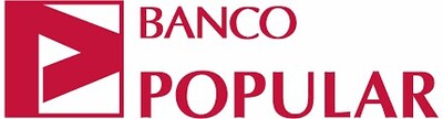 teléfono atención al cliente banco popular