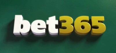 teléfono bet365 gratuito