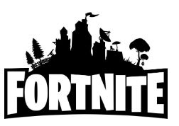 epic games teléfono gratuito atención