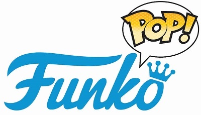 teléfono funko pop gratuito