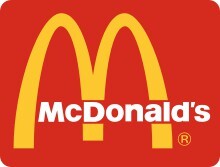 teléfono mcdonalds atención al cliente