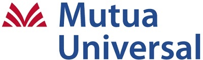 mutua universal teléfono gratuito atención