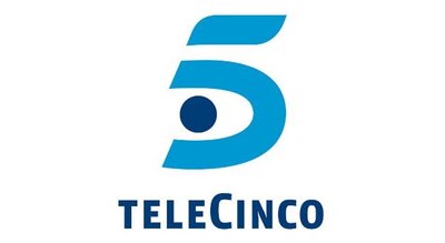 telecinco teléfono gratuito atención