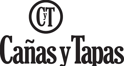 canas y tapas teléfono