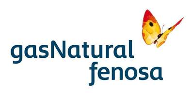 gas natural fenosa teléfono gratuito atención